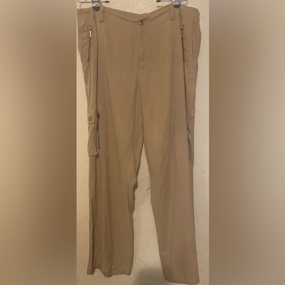 Ralph Lauren pants - Picture 1 of 6